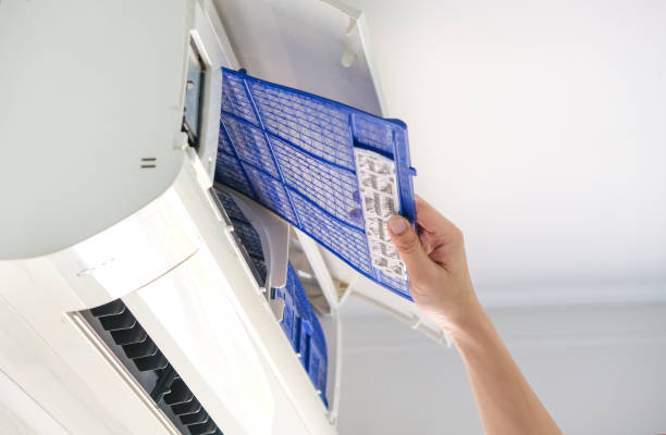 Best Emergency Air Duct Cleaning  in Forestville, CA